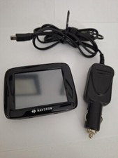 Navigon 2100 gps for sale  Myakka City