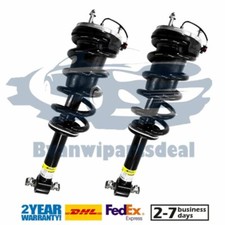 Pair front shock for sale  USA