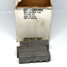 Berkley 30044 rear for sale  McKeesport