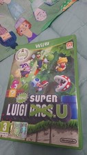 Wiiu new super usato  Milano
