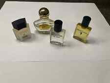 Parfum miniatur flacons gebraucht kaufen  Rosdorf