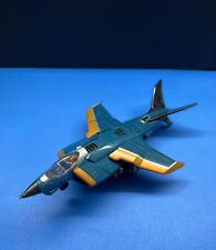 Transformers 🔥🔥🔥 DIRGE Bomber Jet Deluxe Revenge Of The Fallen Wave 1 Hasbro comprar usado  Enviando para Brazil