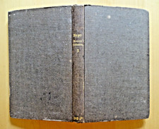 Betrachtungen testament 1833 gebraucht kaufen  München