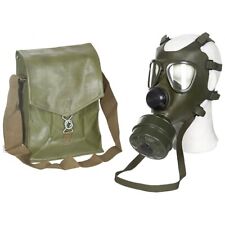 Rumänische schutzmaske m74 gebraucht kaufen  Freyung