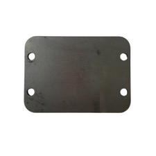 Dana cad block for sale  Ursa