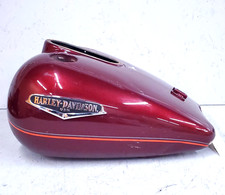Harley davidson road for sale  El Paso