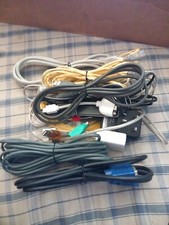 Other Computer Cables for sale  BELFAST