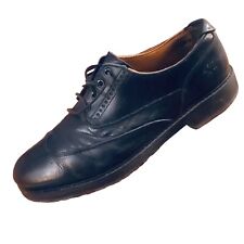 Timberland earthkeepers black for sale  COULSDON