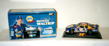 Michael waltrip 2001 for sale  York