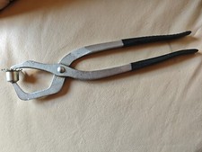Hazet 797 zange gebraucht kaufen  Helmstedt