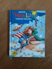 hexe lilli bucher erstleser gebraucht kaufen hexe lilli bucher erstleser gebraucht kaufen Kirchweidach