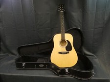 Fender squier 093 for sale  Pittsburgh
