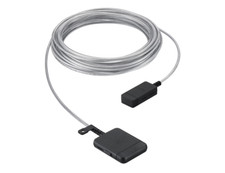 Samsung cavo one usato  Grottaferrata