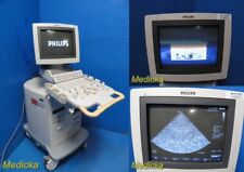Philips hd11 diagnostic for sale Philips hd11 diagnostic for sale  Saint Paul