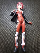 Code geass figure for sale  Edmonds