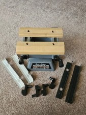 Black decker workmate for sale  Niles