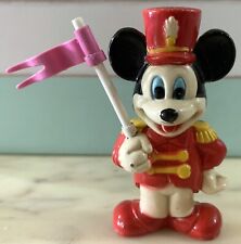 Accendino topolino figura usato  Gioia del Colle