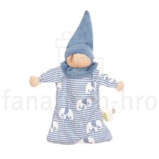 Alana schmusetuch püppchen gebraucht kaufen  Rostock