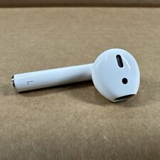 Apple airpods 2nd for sale  Saint Louis