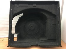 Mercedes w211 kombi gebraucht kaufen  Osnabrück