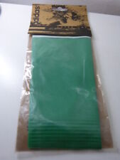 Bonnet bain vert d'occasion  Le Havre-