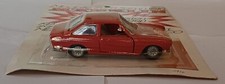Mercury fiat 124 usato  Roma