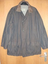 Cinque coole jacke gebraucht kaufen  Gachenbach