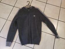Gilet laine marque d'occasion  Castelnaudary