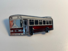 Vintage single decker for sale  ORPINGTON