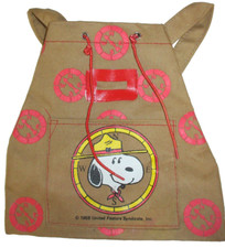 Vintage boy scouts for sale  Elyria