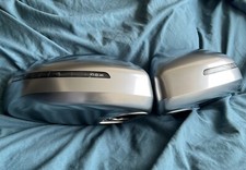 audi tt parts mk2 for sale audi tt parts mk2 for sale SUNDERLAND