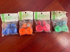 Vtg. cateye handlebar for sale  Worcester