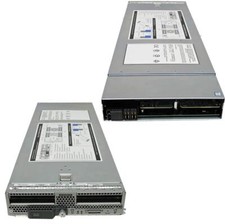 Cisco ucs b200 gebraucht kaufen  Mönchengladbach