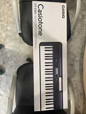 Casio s300 casiotone usato  Arzano