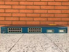 Cisco systems catalyst usato  Volvera