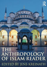 The anthropology islam gebraucht kaufen  Stuttgart
