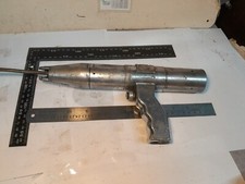 Pistol grip air for sale  LEICESTER