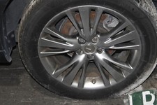 2010 2014 rx350 for sale  Milton