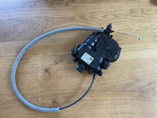 Sharan seat alhambra gebraucht kaufen  Reutlingen