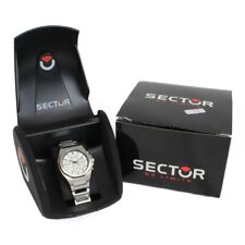 Sector 960 séries d'occasion  Expédié en France