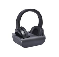 Zanchie cuffie wireless usato  Guidonia Montecelio