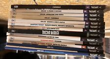 Valiant comics vari usato  Roma