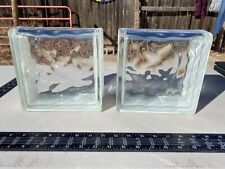 Reclaimed vntg lot for sale  Grants