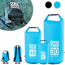 Dry bag tasche gebraucht kaufen  Euskirchen