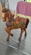 Tres beau cheval d'occasion  Aigrefeuille-d'Aunis