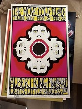 1969 move albert for sale  Los Angeles