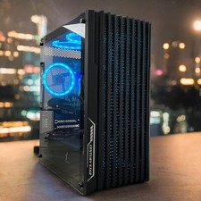Custom build rgb for sale  Ontario