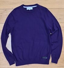 Bernard weatherill jumper for sale  MAGHERAFELT