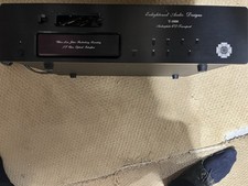Ead enlightened audio for sale  Castle Rock
