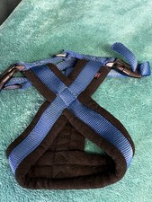 Trixie padded dog for sale  NEWCASTLE UPON TYNE